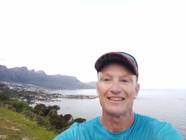 Marnus Hattingh CarBuzz