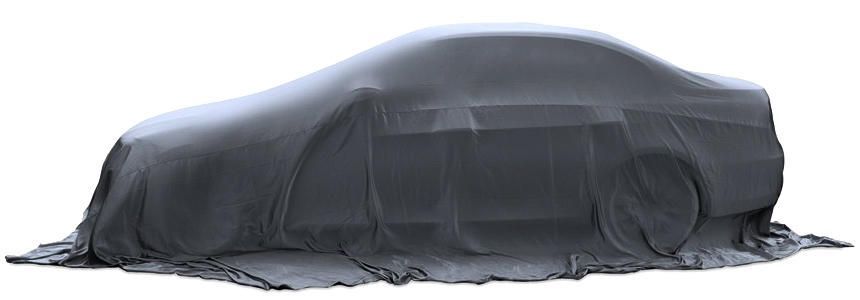 2004 SUBARU OUTBACK MANUAL visual data 2