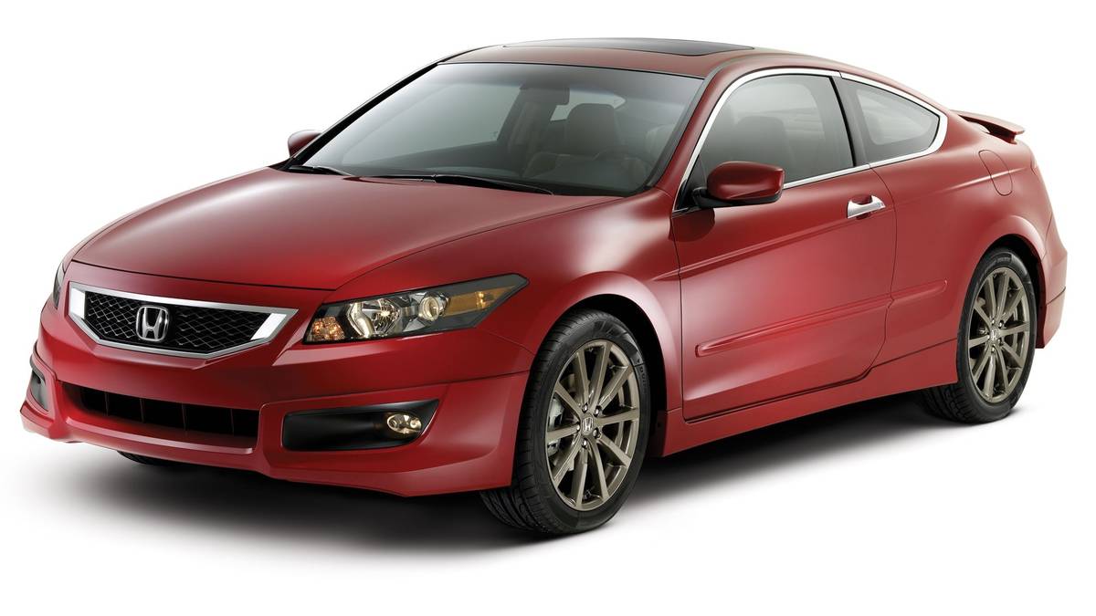 Sitemapcdatahttpsomobeldreferenzcomexciting 2010 Honda Accord Coupe Ex L Gallery
