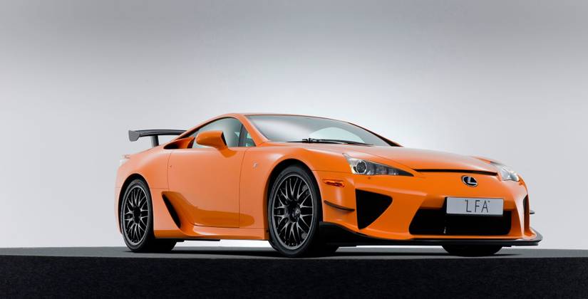Compare Cars