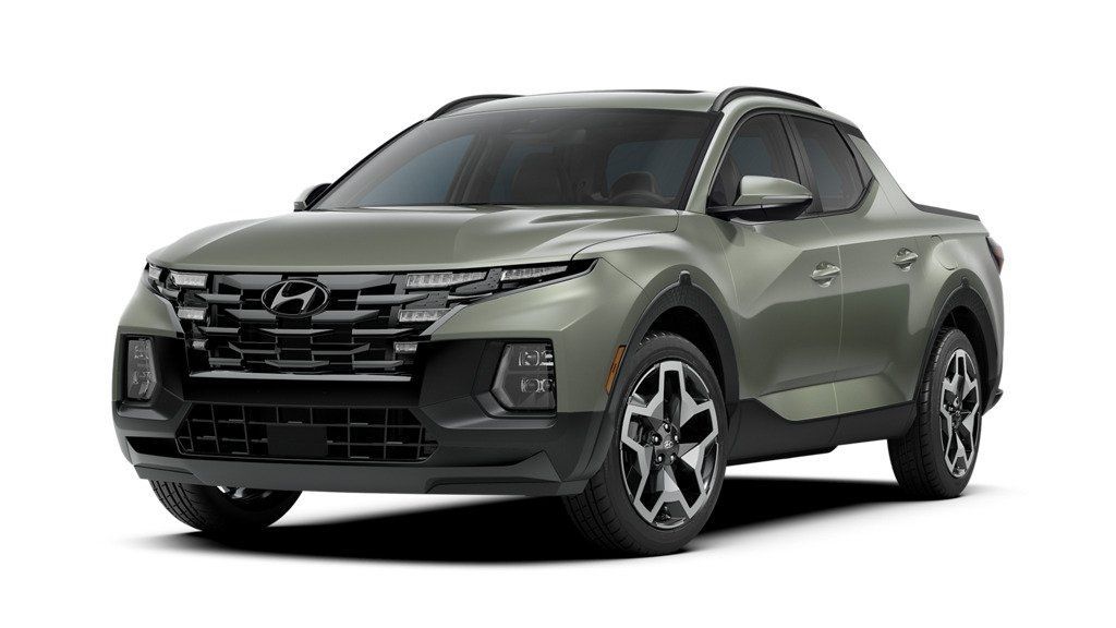 2022-hyundai-santa-cruz-specs-trims