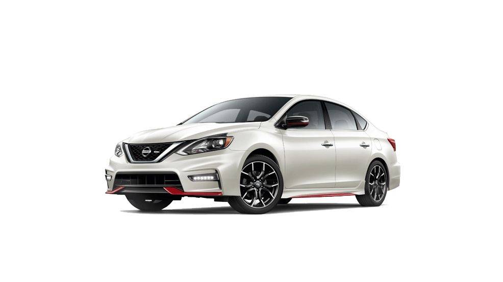 Elegant 2017 Nissan Sentra Manual Transmission Images