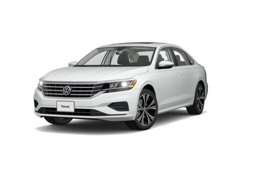 Compare Cars