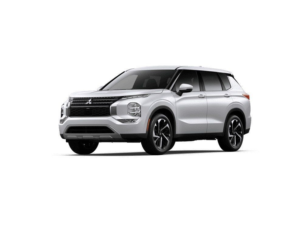 2023 MITSUBISHI OUTLANDER SEL BLACK EDITION REVIEWS intelligence overview
