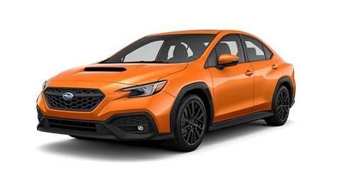 Base Vehicles Models 10 Best Base Model Vehicles: Affordable Performance and Value