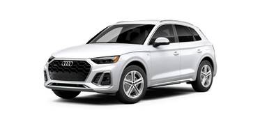 2024 Audi Q5 Hybrid Specs Trims 2024-audi-q5-hybrid-specs-trims
