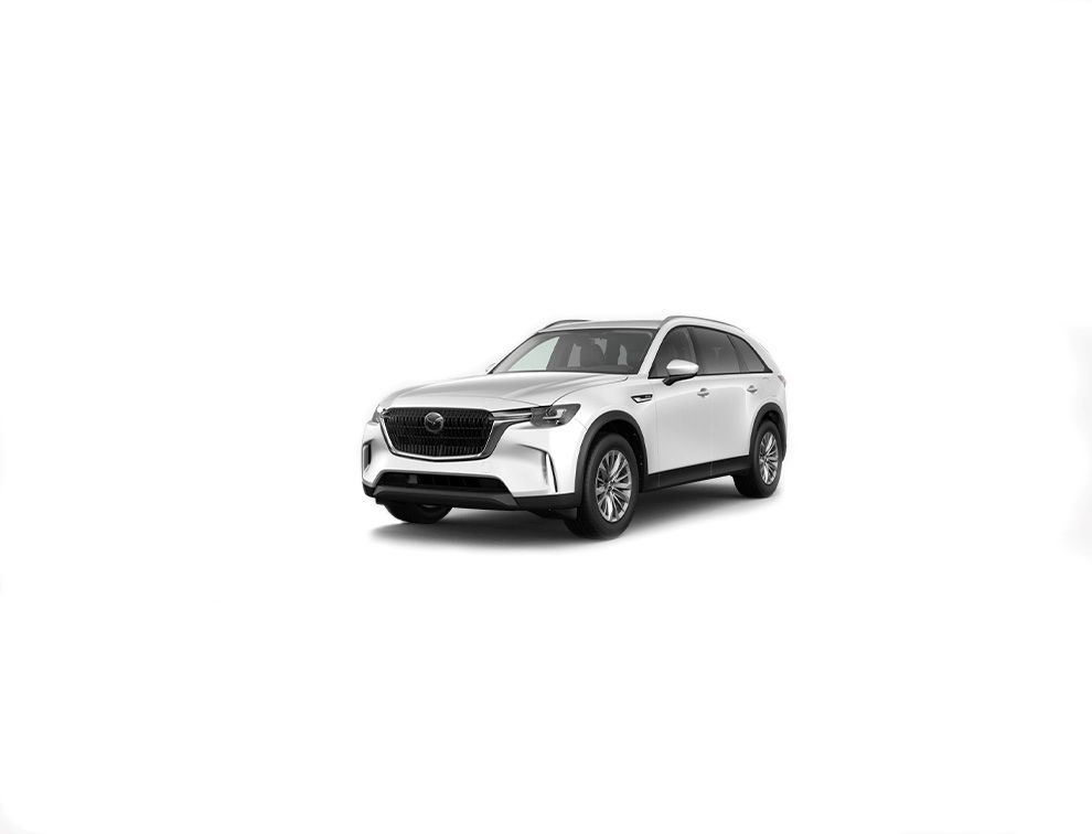 2024 Cx90 Trims Meaning Daile Dulcine