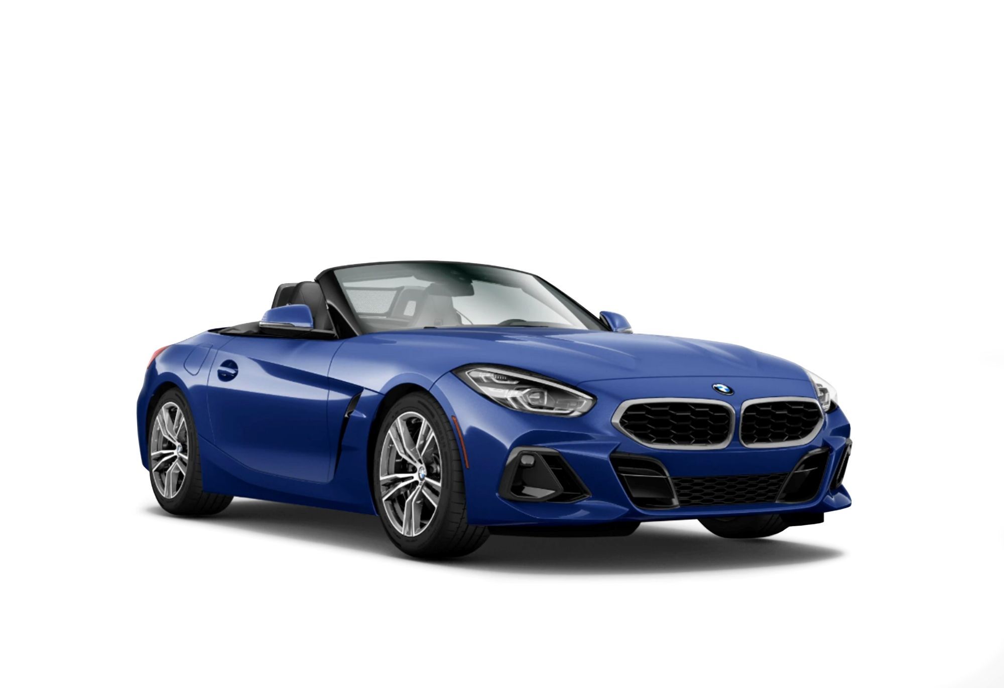 BMW M850i COUPE, FORD GT 2017, Z4 M40i 【公式通販】