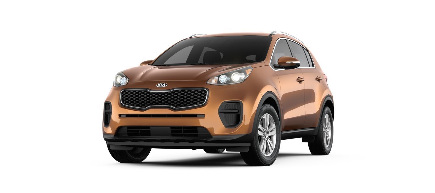 Sitemapcdatahttpswudinf Inetcom2018 Kia Sportage Sx