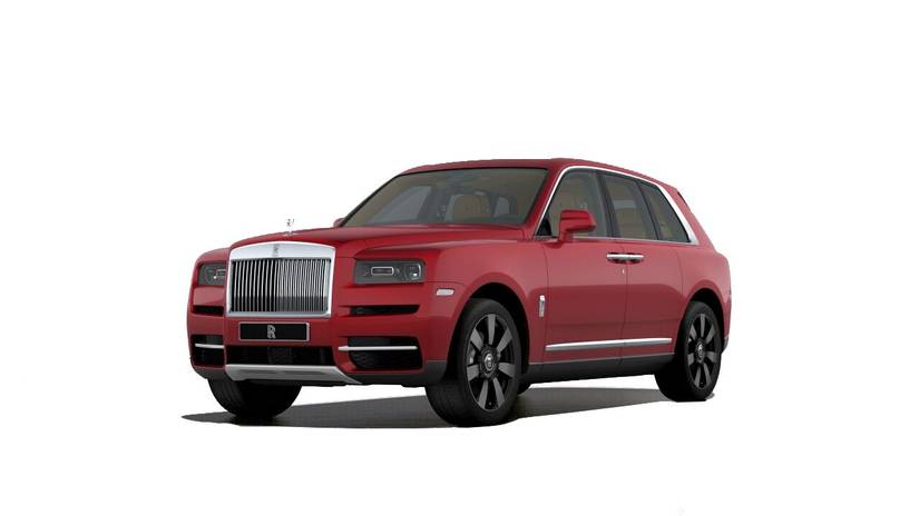 Compare Cars
