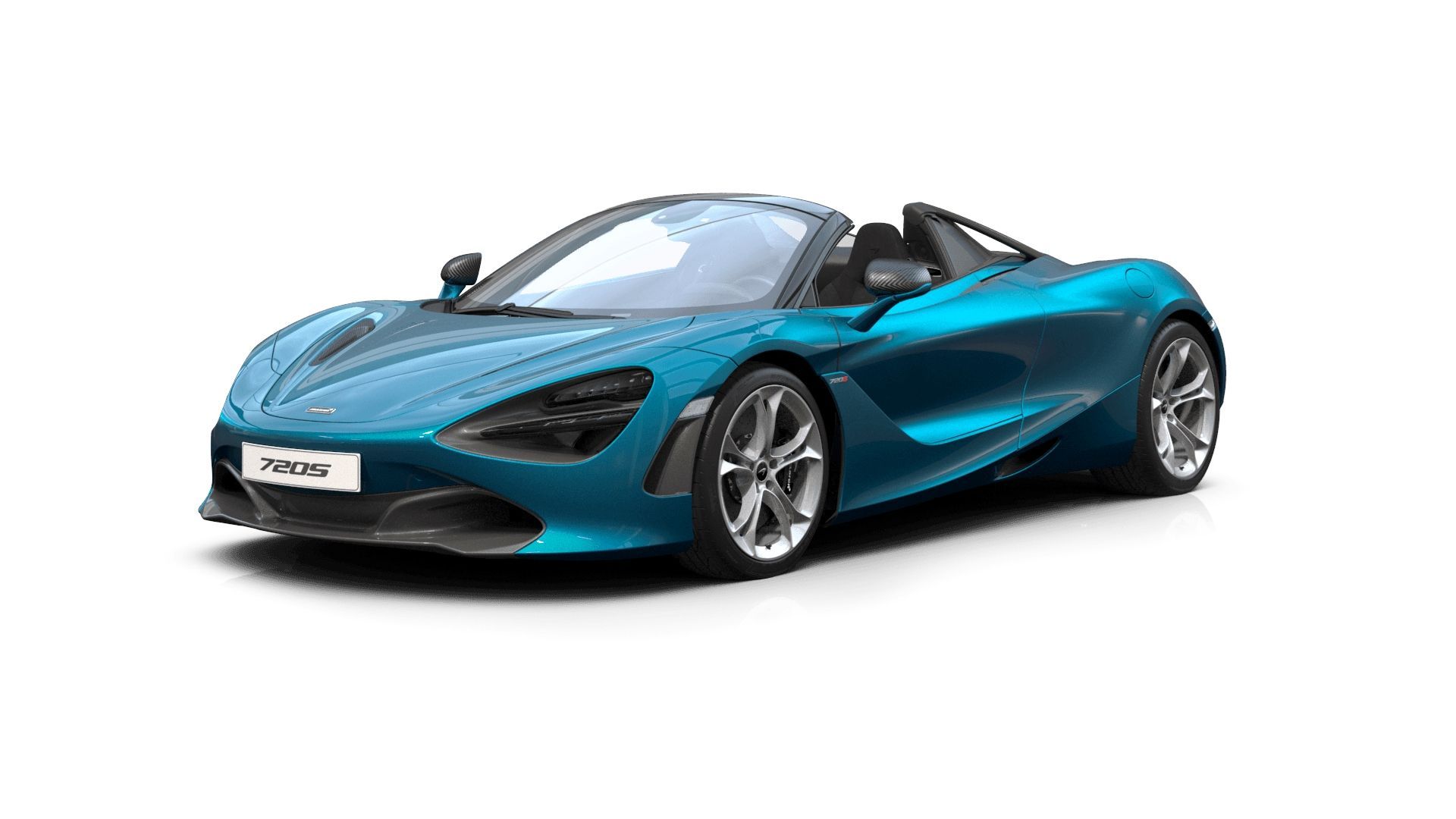 mclaren-720s-performance-spider-carbuzz