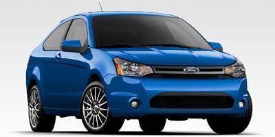 Sitemapcdatahttpthereferenznet2009 Ford Focus Ses Coupenull