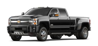 Le Chevrolet Silverado 3500HD LTZ 2024 à La Malbaie | St-Gelais Chevrolet Le Chevrolet Silverado 3500HD LTZ 2024 à La Malbaie | St-Gelais Chevrolet