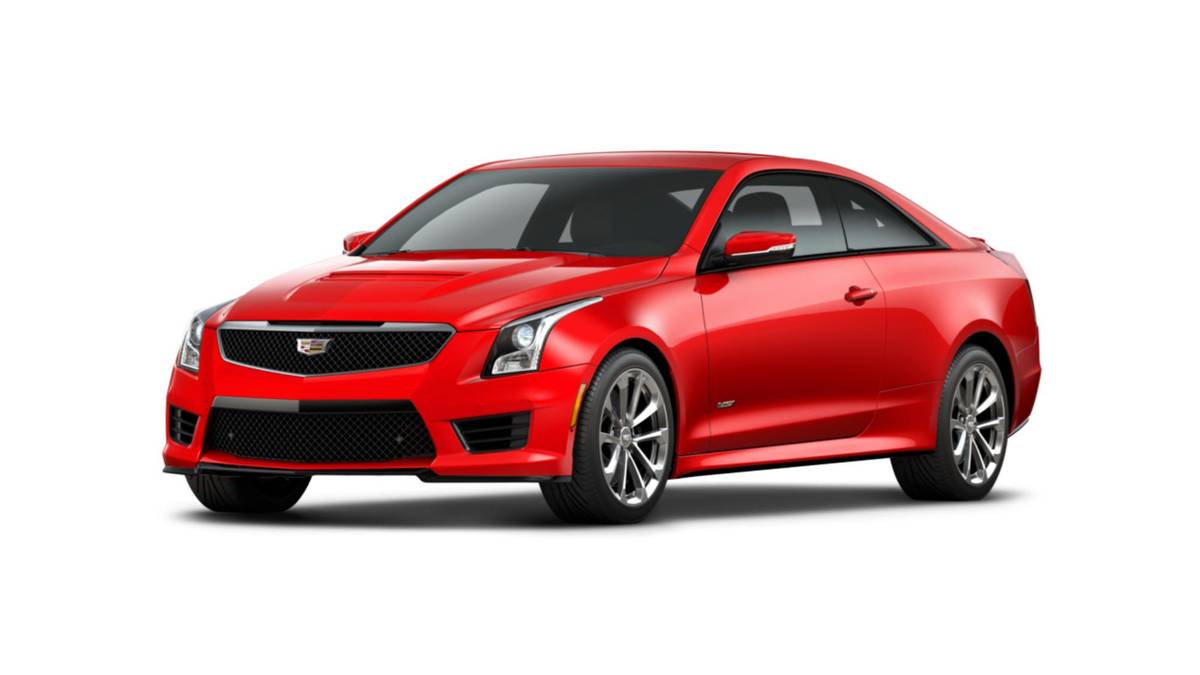 Sitemapcdatahttpsomobeldreferenzcomcool 2017 Ats V Coupe Pictures