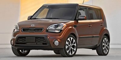 Руководство по эксплуатации Kia Soul: книги по ремонту, инструкции и сетки ТО