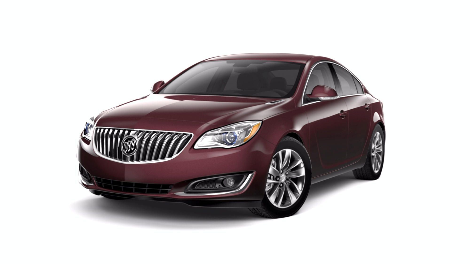 Sitemapcdatahttpsomobeldreferenzcomexciting 2015 Buick Regal Horsepower Pictures