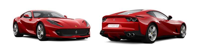 Compare Cars