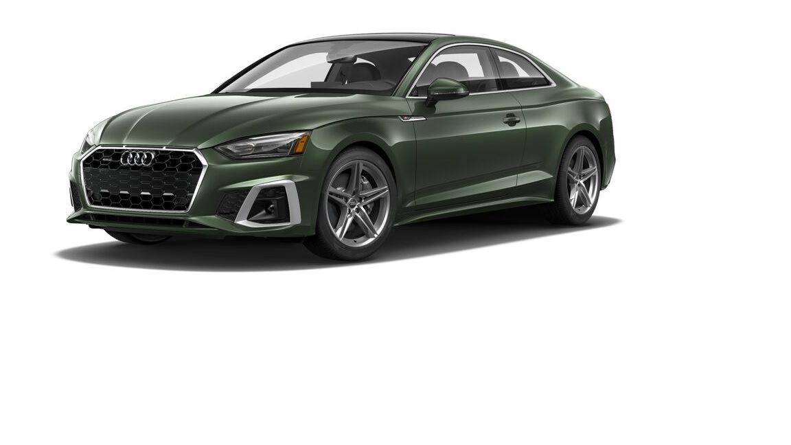 Best HD Pictures about  Sitemapcdatahttpwwccellcare1comerstaunlich Audi A5 Coupe S Line Bild  with No AI Images