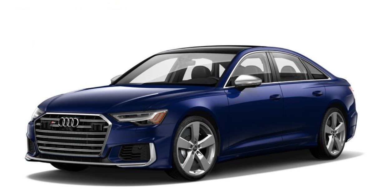 2020-audi-s6-specs-trims
