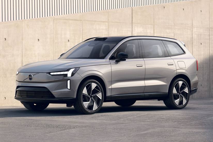 volvo-wants-to-pivot-from-gas-powered-lineup-but-can-t