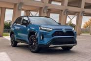 Best AWD Hybrid Cars Of 2024 New All Wheel Drive Hybrid Vehicles Best AWD Hybrid Cars Of 2024 New All Wheel Drive Hybrid Vehicles