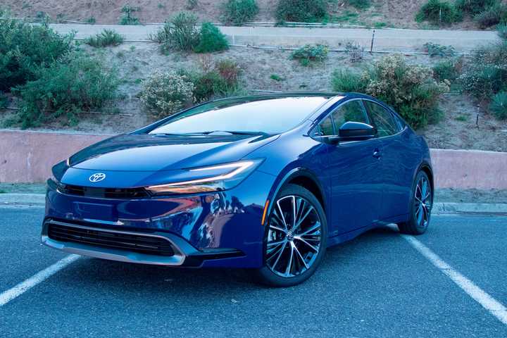 Small Car Examples Best Small Cars | 2026 Compact Cars List | CarBuzz