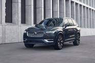 Best AWD Hybrid Cars Of 2024 New All Wheel Drive Hybrid Vehicles Best AWD Hybrid Cars Of 2024 New All Wheel Drive Hybrid Vehicles