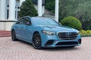 10 Cars With Brilliant Base Trims Deptam 10 Cars With Brilliant Base Trims Deptam