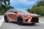 Best Hybrid Cars Of 2023 Best Hybrid Cars Of 2023