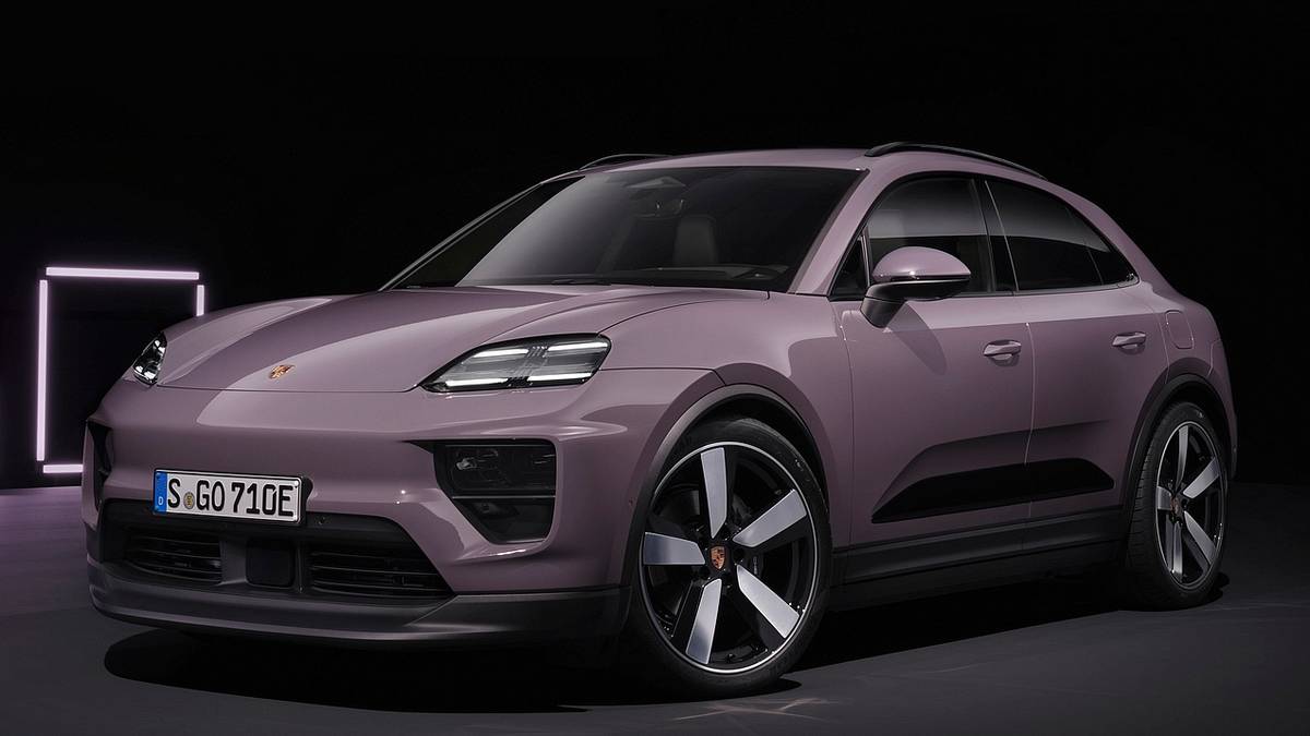 2026 Porsche Macan Electric Pricing Photos Specs 2026-porsche-macan-electric-pricing-photos-specs