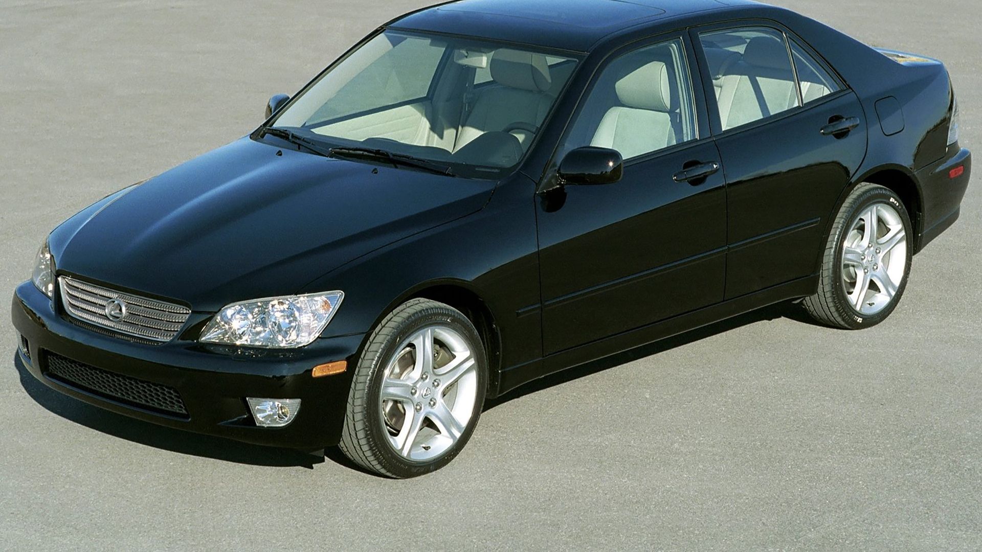 10 Of The Smallest 6-Cylinder Engines In Modern Cars
