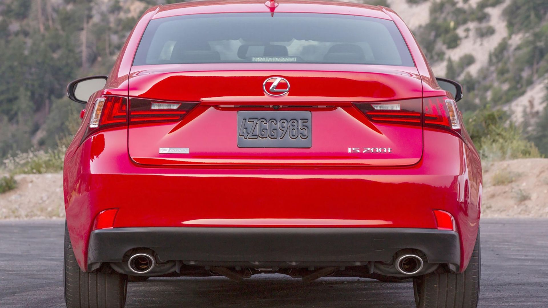 Lexus IS Generations: All Model Years | CarBuzz