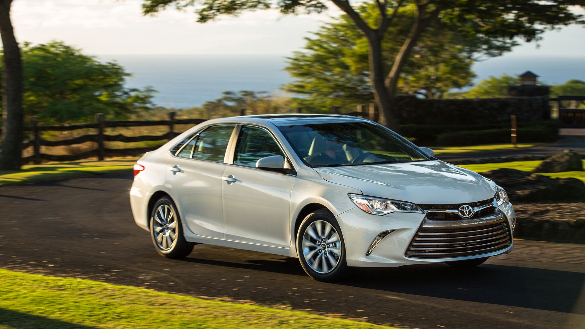 10 Automakers That Won Engine Of The Year The Most Times