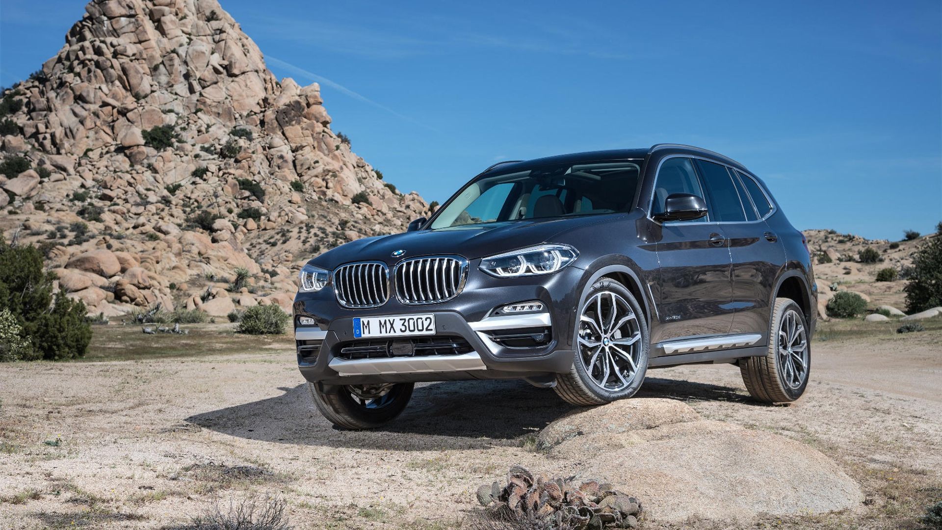 2018-2021-bmw-x3-g01-3rd-gen.jpg