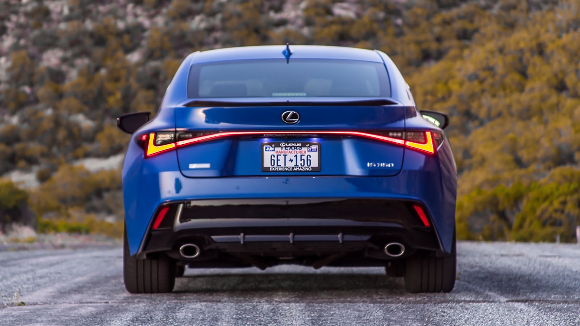 Cheapest Lexus Models Under $60,000 For 2025