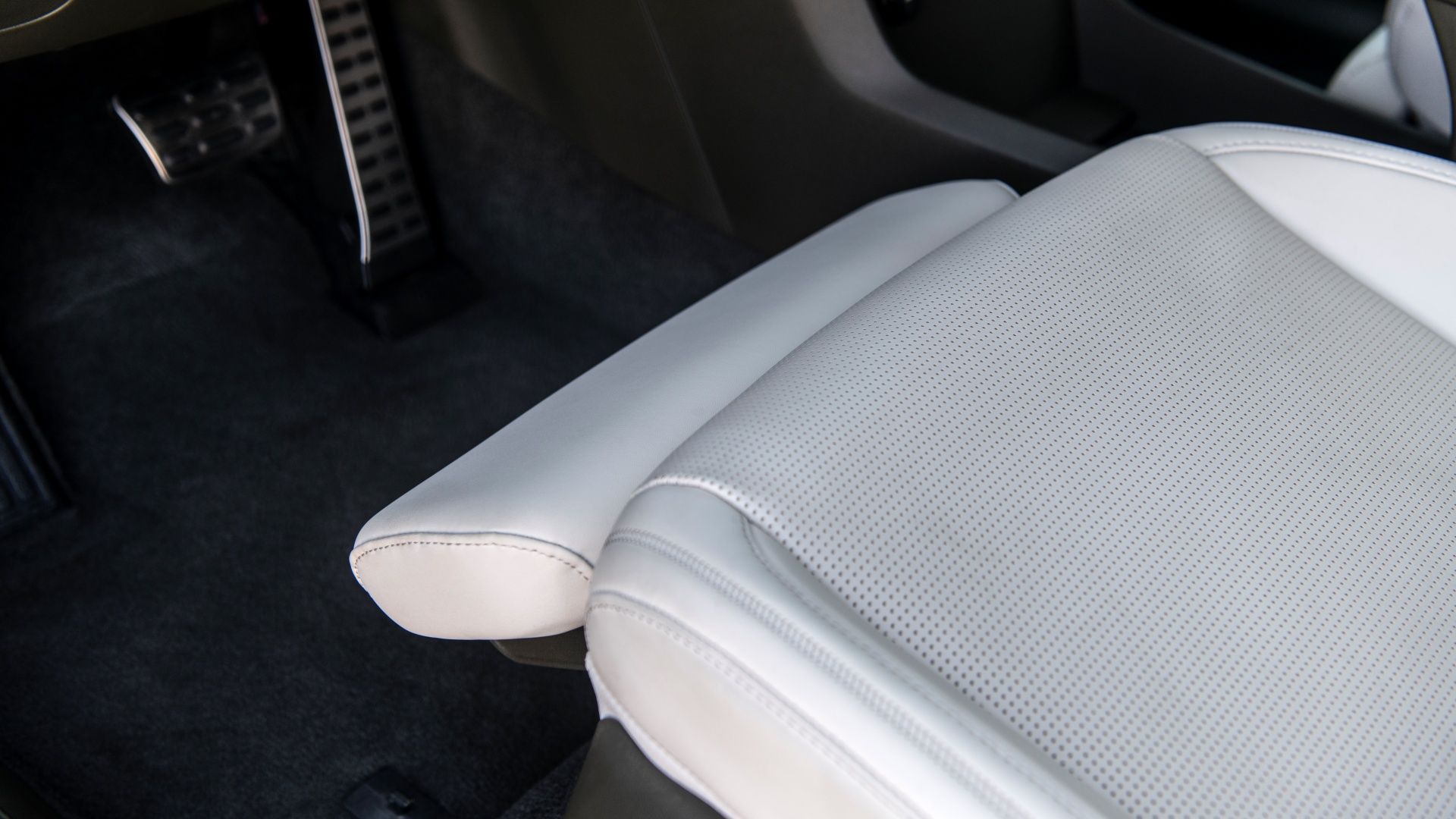 2024 Hyundai Santa Fe First Drive Review Bigger Is Better
