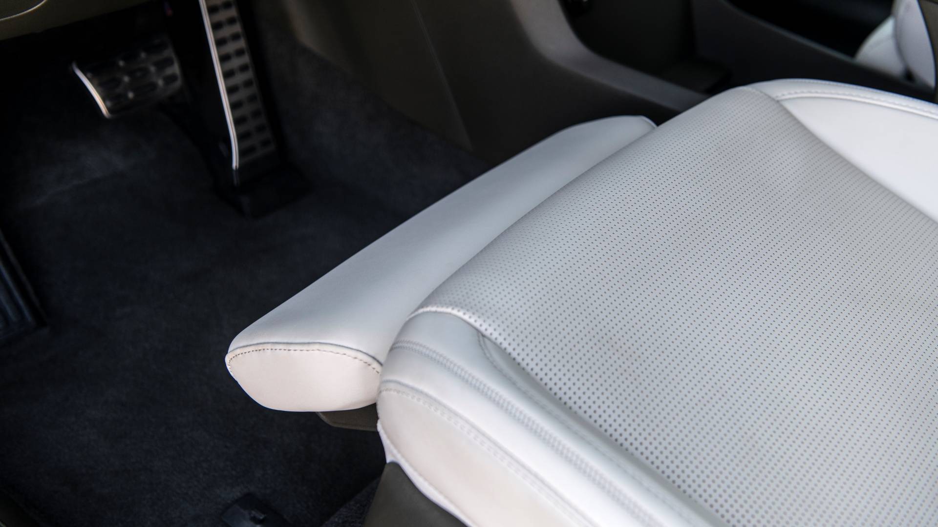 2024 Hyundai Santa Fe First Drive Review Bigger Is Better 2024 Hyundai Santa Fe First Drive Review Bigger Is Better