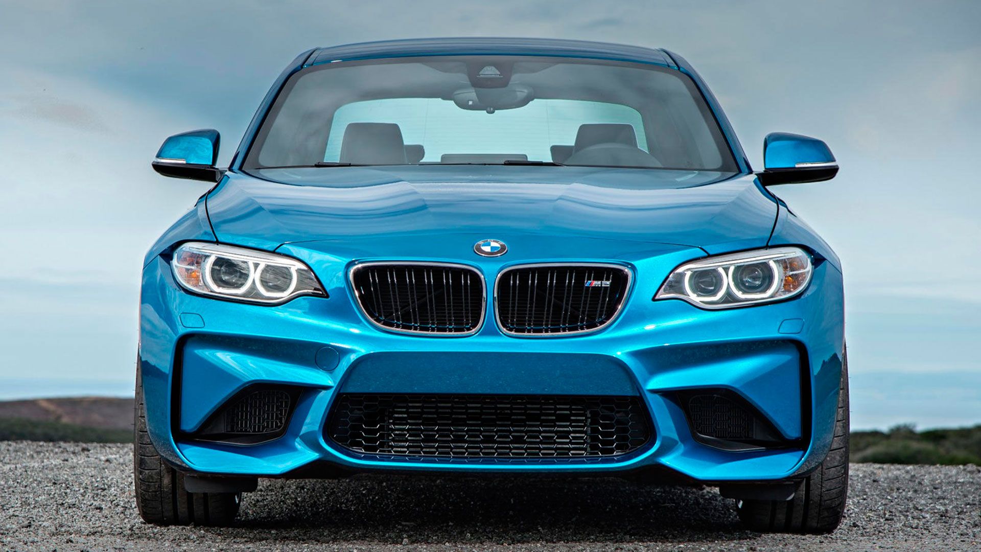 BMW M2 Generations: Key Updates Across All Model Years