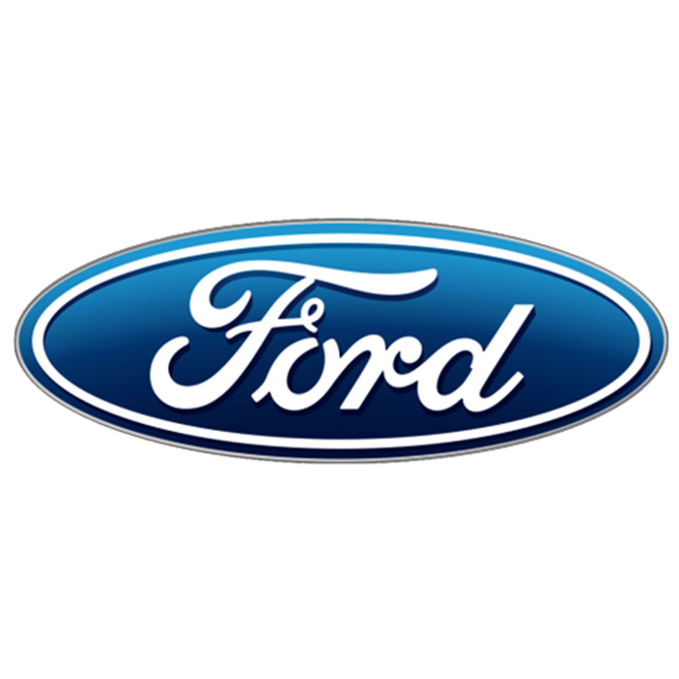 Ford Modular Engine: From 4.6 Ford Engine To Coyote V8
