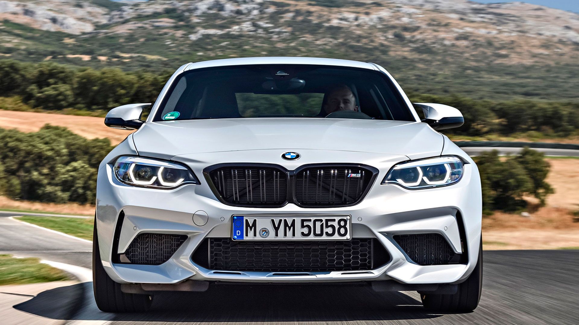 BMW M2 Generations: Key Updates Across All Model Years