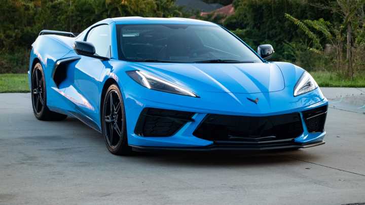 2024 Corvette Colors Wheels Stripes And Other Customization Options 2024-corvette-colors-wheels-stripes-and-other-customization-options