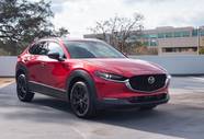 Mazda s Smallest Models Are Facing A Huge Safety Risk Mazda s Smallest Models Are Facing A Huge Safety Risk