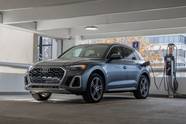 Best AWD Hybrid Cars Of 2024 New All Wheel Drive Hybrid Vehicles Best AWD Hybrid Cars Of 2024 New All Wheel Drive Hybrid Vehicles