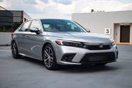 2024 Honda Civic Sedan Pricing Photos Specs 2024 Honda Civic Sedan Pricing Photos Specs
