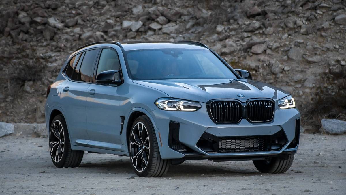 Extraordinary Bmw X3 For Sale Austin Gallery