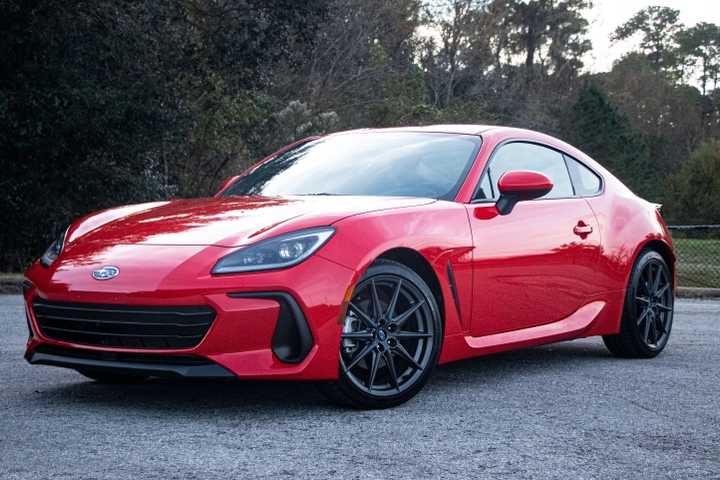 Best Sports Coupes 2026 2 Door Sports Cars Rated CarBuzz best-sports-coupes-2026-2-door-sports-cars-rated-carbuzz
