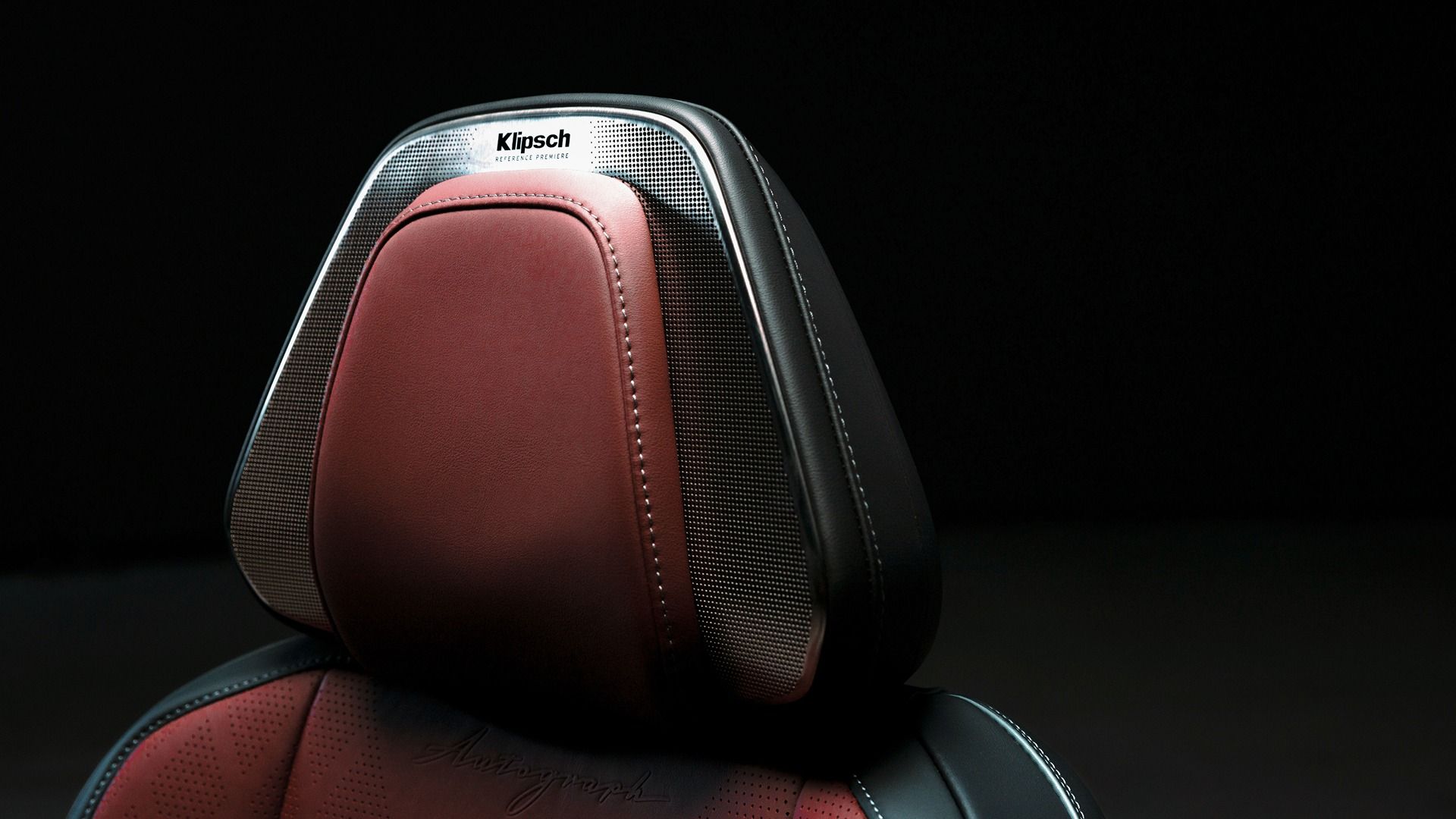 TEASED New Infiniti QX80 Will Be A Technological Tour De Force