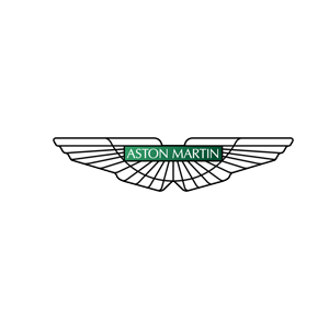 aston martin logo-2