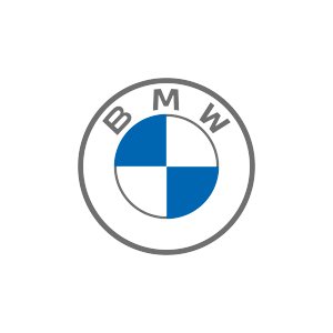 bmw logo-1