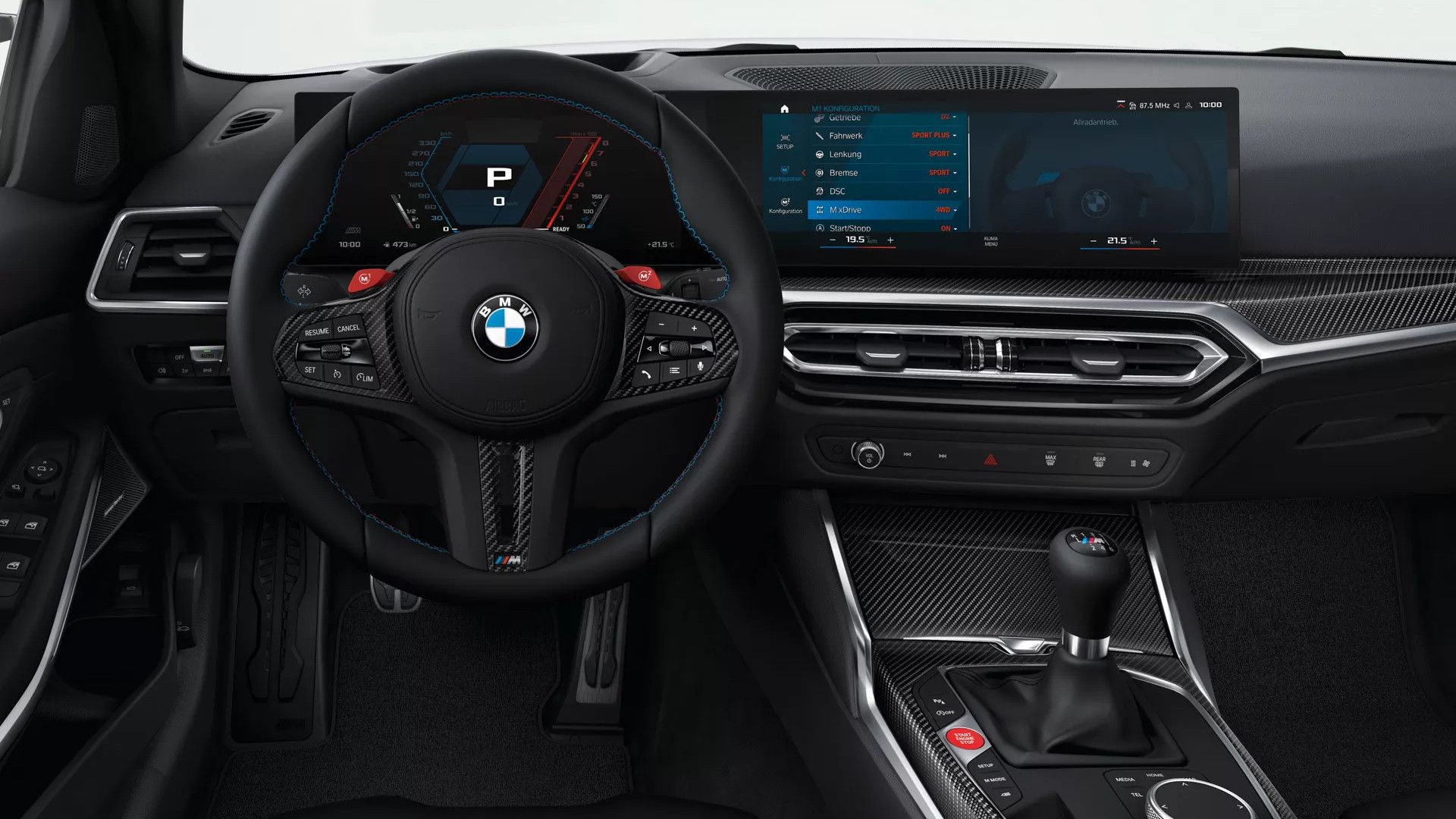 BMW-M3-Manual-7